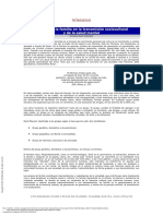 El Papel de La Familia en La Transmisión Sociocult... - (PG 3 - 6)