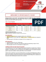 Ac 2q19 Eng VF-S PDF