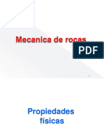 _Propied.pdf