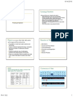 Day 1 Vectors3 PDF
