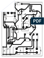 FUENTE ALIMENTACION_1.PDF