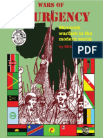Wars of Insurgency Skirmish Warfare in The Modern World PDF