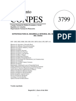 29-Conpes No. 3799-2014.pdf