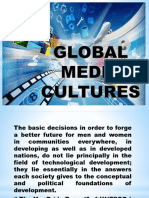 GROUP-3-GLOBAL-MEDIA-CULTURES.pptx