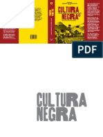 Da Cultura Popular A Cultura Negra With PDF
