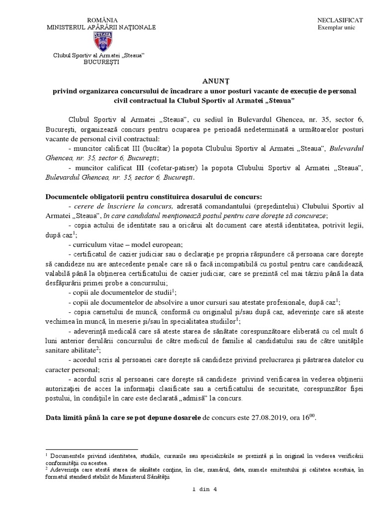 DFR | PDF
