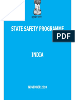 ssp-india.pdf