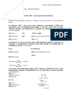 Practica N°004 PDF