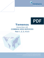 ACB Common Web Services TCR V1.5