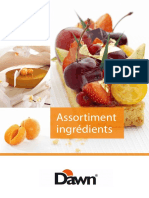 assortiment-ingrédients-pât-fine-bd-29-03-18