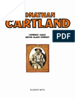 Cartland Int 1 - Regalo PDF