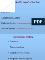 Neurophysc