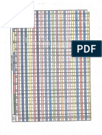 Max bars in a Layer.pdf