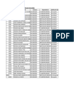 Verificación PME comuna Los Ángeles PS.xlsx