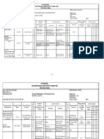 A12 - Squirt Gun FMEA - Appendix