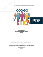 ENSAYO SOBRE EL CODIGO DE ETICA DEL ADMINISTRADOR DE EMPRESAS-1.pdf