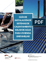Guia_CalentadoresSolares_03.pdf