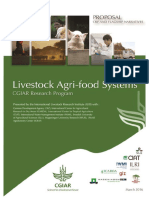 1-Livestock Full Proposal