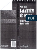 1.-MILTON.pdf · Versión 1