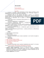 Subiecte rezolvate sem 2.pdf