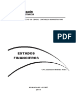 ESTADOS FINANCIEROS.docx