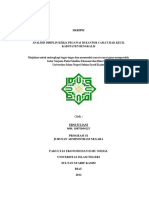 2012 2012141adn PDF