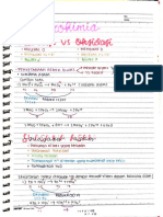 Kim 2 - Elektrokimia.pdf