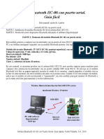 Manual Bluetooth Hc 06 Con Puerto Serial (1)