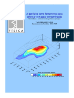 A geofísica como ferramenta para detectar e mapear contaminação_VAGNER ROBERTO ELIS.pdf