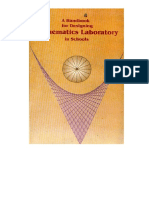 maths-handbook-ncert.pdf