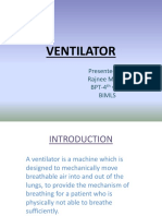 Ventilator2 160425163023