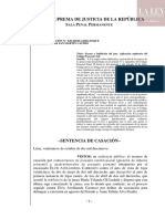 Cas 840 2018 LAMBAYEQUE PDF