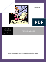 temas-de-la-unidad-3-teoria-del-mercado1.pdf