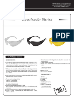 Ficha Vision PDF