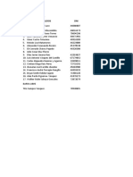 LISTA EGRESADOS.docx