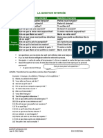 fiche_question_inversee.pdf