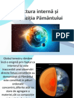 1. structura interna a pamantului.pptx