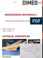 14_Physical_properties_of_ceramics.pptx