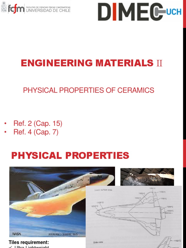 14_Physical_properties_of_ceramics.pptx Solid Oxide Fuel Cell