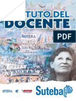 estatuto-del-docente-65728.pdf