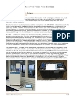 01 - Milestone DMA-1 Mercury Analyser PDF