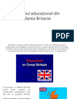 Sistemul educațional din Marea Britanie.pptx