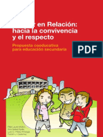 coeducacion_secundaria.pdf