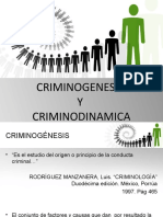 criminogenesiscriminodinamica-140519015743-phpapp02