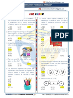 1 GRADO-OK-PDF.pdf