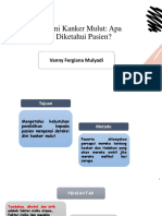 Ppt 1 _ Vanny Fergiana Mulyadi