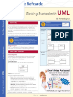 Software Design, Simplified with UML.pdf