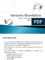 56683651-Sensores-Biomedicos.pdf