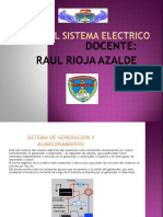 EL SISTEMA ELECTRICO.pptx