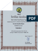 Sertifikat-AIPTN-Unhas-2017-2022.pdf